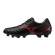 Mizuno MONARCIDA NEO III SELECT Black/MORELIA 40th Red